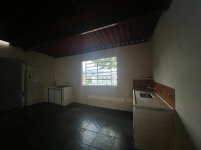 Casa, 3 quartos, 360 m² - Foto 5