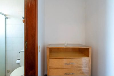 Apartamento, 4 quartos, 200 m² - Foto 4