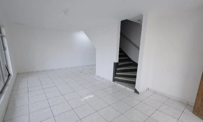 Sobrado, 3 quartos, 161 m² - Foto 4