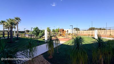 Terreno, 250 m² - Foto 4