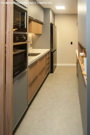 Apartamento, 3 quartos, 110 m² - Foto 3