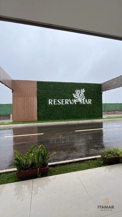 Terreno, 360 m² - Foto 1