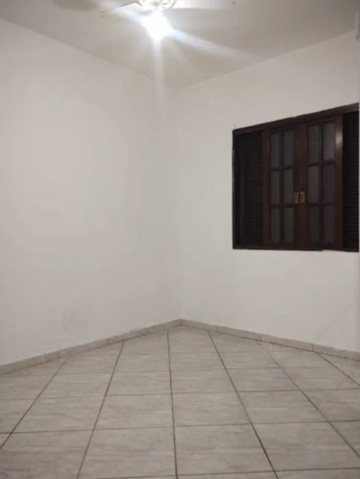 Casa, 3 quartos, 86 m² - Foto 3