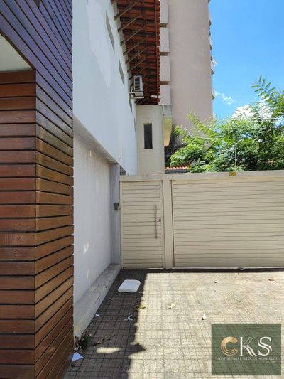 Sala-Conjunto, 241 m² - Foto 2