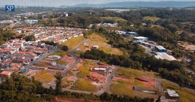 Loteamento e Condomínio, 385 m² - Foto 3