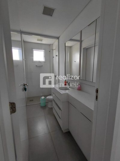 Apartamento, 2 quartos, 63 m² - Foto 5