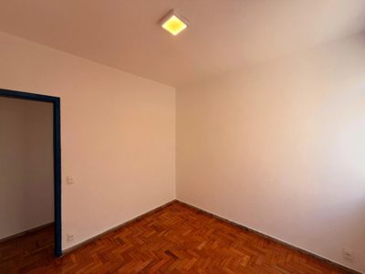 Apartamento, 3 quartos, 105 m² - Foto 2