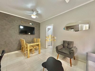 Apartamento, 2 quartos, 63 m² - Foto 3