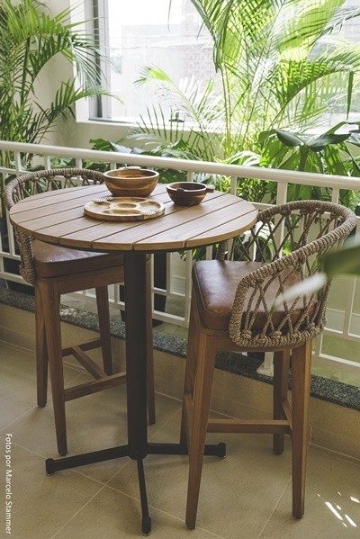 Apartamento, 3 quartos, 127 m² - Foto 4