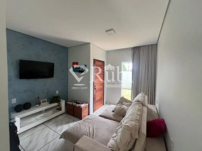 Casa - Foto 2