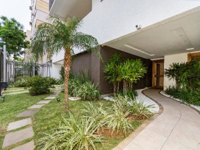 Apartamento, 2 quartos, 63 m² - Foto 3