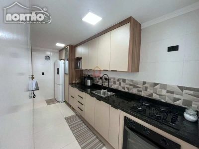 Casa, 4 quartos, 90 m² - Foto 5