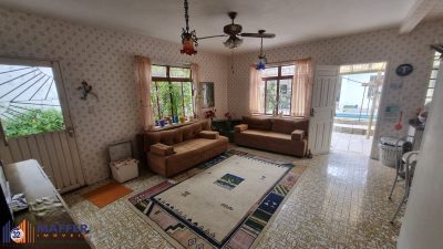 Casa, 3 quartos, 100 m² - Foto 5