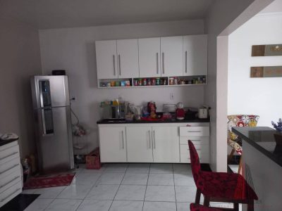 Casa, 3 quartos, 270 m² - Foto 5