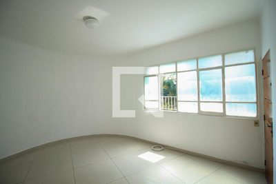 Apartamento, 2 quartos, 74 m² - Foto 2