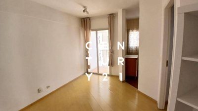 Apartamento, 1 quarto, 50 m² - Foto 3