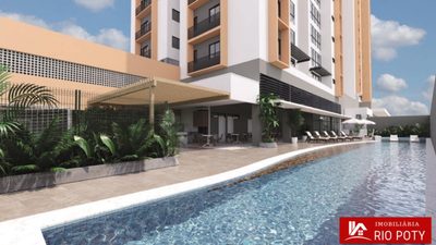 Apartamento, 3 quartos, 85 m² - Foto 5