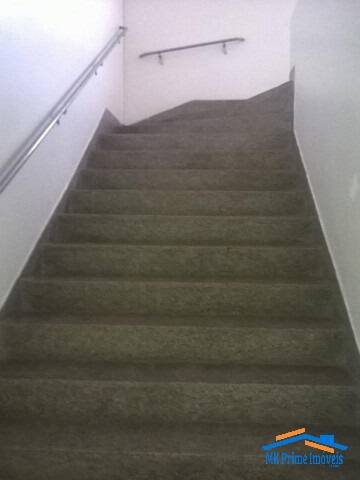 Prédio Inteiro, 780 m² - Foto 4