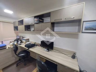 Prédio Inteiro, 21 m² - Foto 3