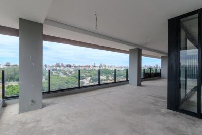 Apartamento, 2 quartos, 301 m² - Foto 1