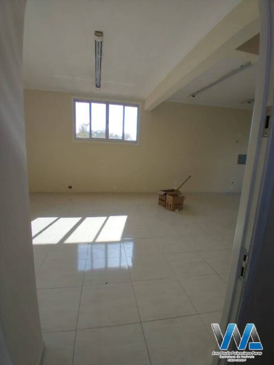 Prédio Inteiro, 230 m² - Foto 4