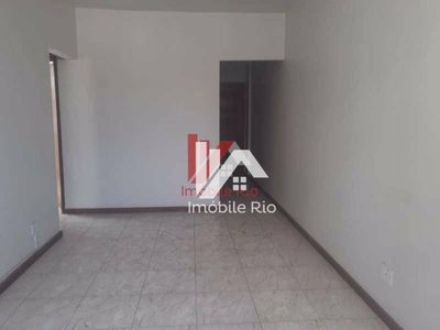 Apartamento, 2 quartos, 67 m² - Foto 1