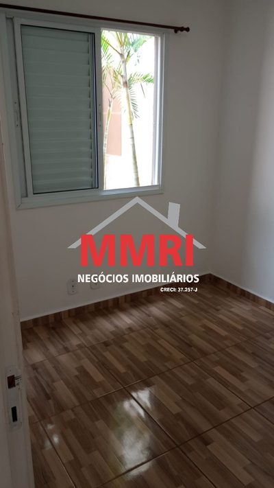 Apartamento, 2 quartos, 57 m² - Foto 4