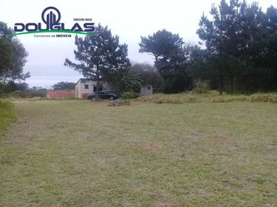 Casa - Foto 5