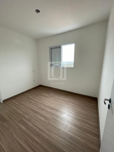 Apartamento, 2 quartos, 51 m² - Foto 3