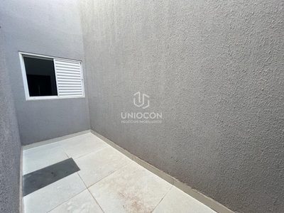 Apartamento, 3 quartos, 100 m² - Foto 5