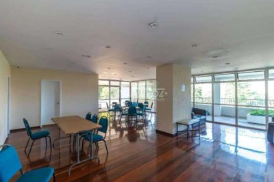 Apartamento, 1 quarto, 74 m² - Foto 1