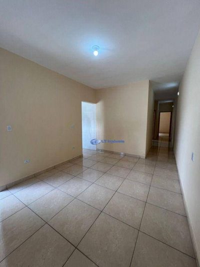 Casa, 3 quartos, 77 m² - Foto 5