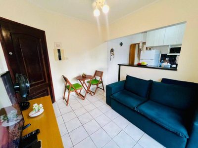 Apartamento - Foto 3