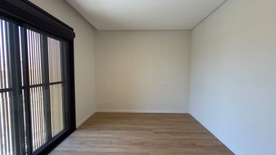 Sobrado, 4 quartos, 310 m² - Foto 5