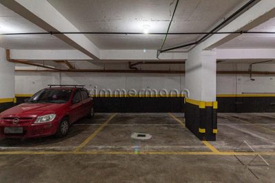 Loteamento e Condomínio, 167 m² - Foto 5