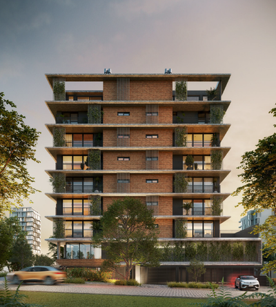 Depósito-Galpão, 119 m² - Foto 2
