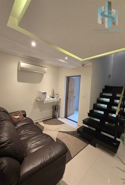 Prédio Inteiro, 120 m² - Foto 3