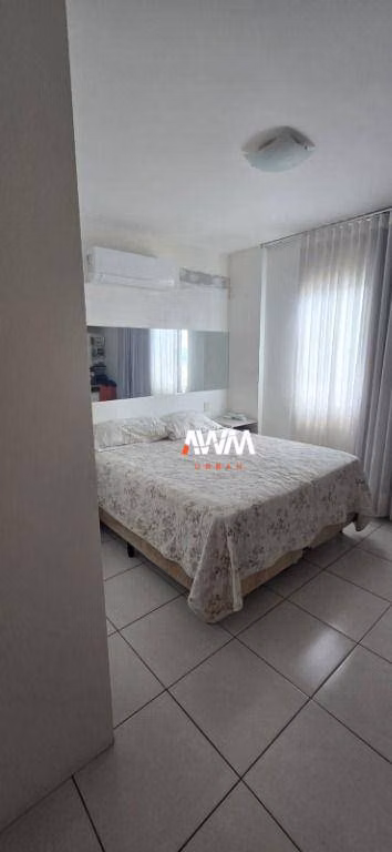 Apartamento, 2 quartos, 67 m² - Foto 5