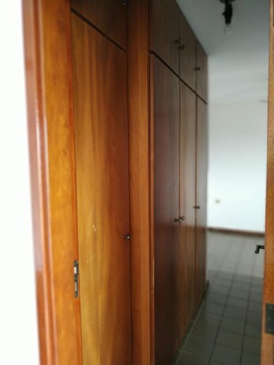 Apartamento, 1 quarto, 44 m² - Foto 2