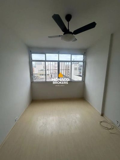 Apartamento, 2 quartos, 73 m² - Foto 3