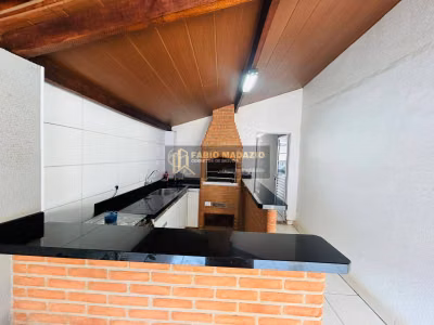 Casa, 2 quartos, 187 m² - Foto 1