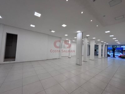 Sala-Conjunto, 220 m² - Foto 4