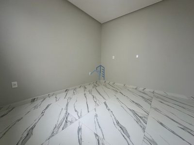 Casa, 3 quartos, 100 m² - Foto 5