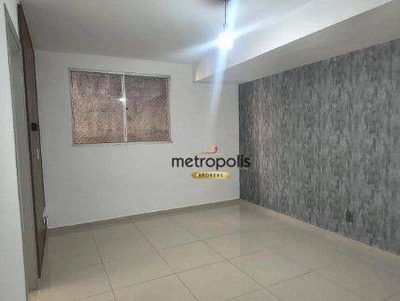 Apartamento, 2 quartos, 55 m² - Foto 4