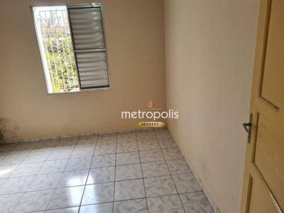Casa, 2 quartos, 94 m² - Foto 4