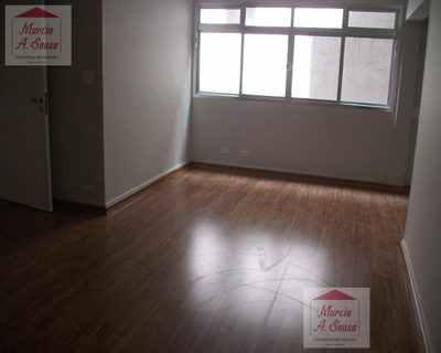 Apartamento, 2 quartos, 82 m² - Foto 5