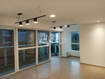 Loja-Salão, 43 m² - Foto 2