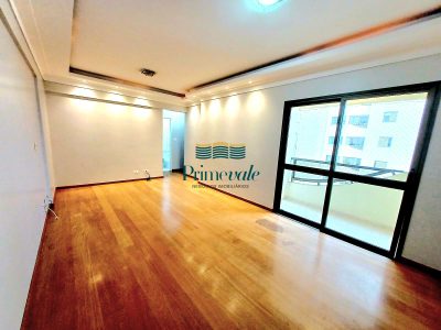 Apartamento, 3 quartos, 76 m² - Foto 4