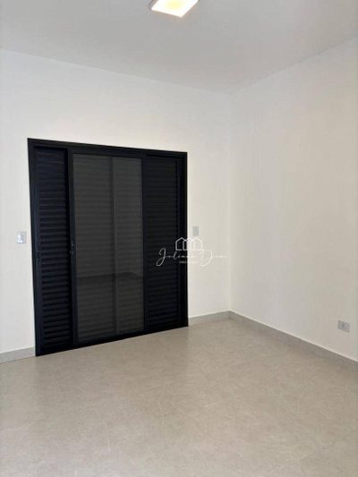Sobrado, 4 quartos, 200 m² - Foto 3