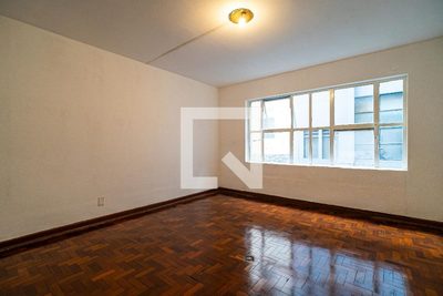 Apartamento, 1 quarto, 475 m² - Foto 1